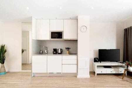 Vilamoura New Style Apt Piscina Wifi Экстерьер фото