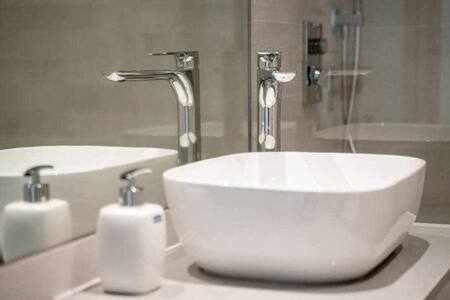 Vilamoura New Style Apt Piscina Wifi Экстерьер фото