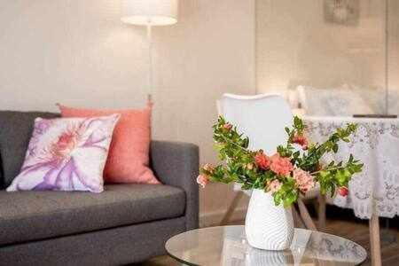 Vilamoura New Style Apt Piscina Wifi Экстерьер фото