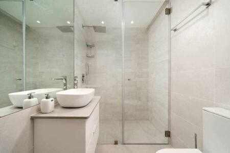Vilamoura New Style Apt Piscina Wifi Экстерьер фото