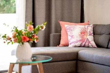 Vilamoura New Style Apt Piscina Wifi Экстерьер фото