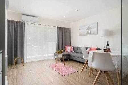 Vilamoura New Style Apt Piscina Wifi Экстерьер фото