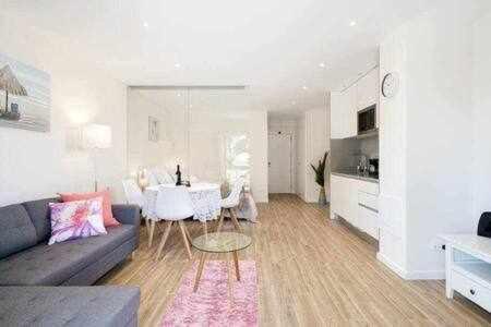 Vilamoura New Style Apt Piscina Wifi Экстерьер фото