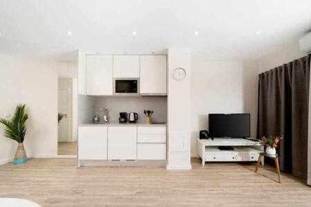 Vilamoura New Style Apt Piscina Wifi Экстерьер фото